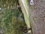 129 Dump Horton Road - Photo 65