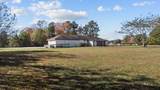 4586 Nc 39 Highway - Photo 10