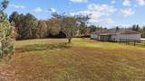 4586 Nc 39 Highway - Photo 11