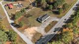 4586 Nc 39 Highway - Photo 13