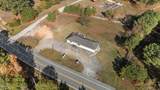 4586 Nc 39 Highway - Photo 14