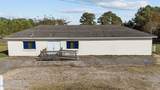 4586 Nc 39 Highway - Photo 3