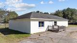4586 Nc 39 Highway - Photo 4