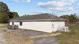 4586 Nc 39 Highway - Photo 5