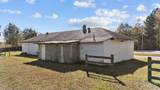 4586 Nc 39 Highway - Photo 8
