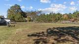 4586 Nc 39 Highway - Photo 9