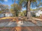 2711 Ashe Street - Photo 17