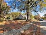 2711 Ashe Street - Photo 18
