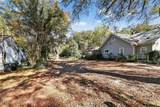 2711 Ashe Street - Photo 9