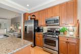 1120 Parkridge Lane - Photo 16