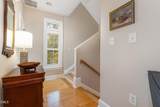 1120 Parkridge Lane - Photo 19
