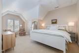 1120 Parkridge Lane - Photo 33