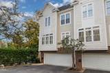 1120 Parkridge Lane - Photo 37