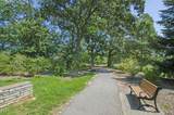 1120 Parkridge Lane - Photo 43