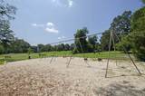 1120 Parkridge Lane - Photo 44
