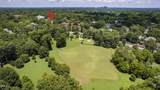1120 Parkridge Lane - Photo 47