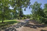 1120 Parkridge Lane - Photo 48