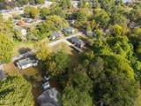 102 Jackson Street - Photo 8