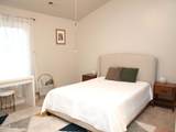 4307 Southwind Drive - Photo 9