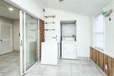 1241 Fifth Street - Photo 10