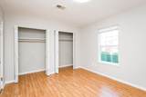 1241 Fifth Street - Photo 13