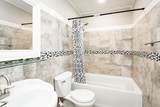 1241 Fifth Street - Photo 14