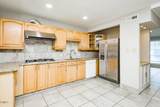 1241 Fifth Street - Photo 3