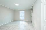 1241 Fifth Street - Photo 6
