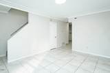 1241 Fifth Street - Photo 8