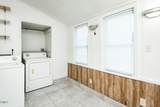 1241 Fifth Street - Photo 9