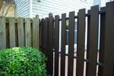 6 Astor Court - Photo 18