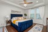 1215 Lotus Lilly Drive - Photo 12