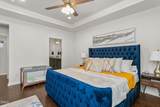 1215 Lotus Lilly Drive - Photo 13
