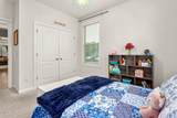 1215 Lotus Lilly Drive - Photo 18