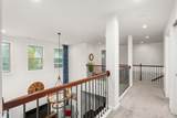1215 Lotus Lilly Drive - Photo 25