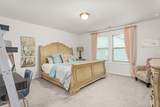 1215 Lotus Lilly Drive - Photo 26