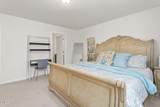 1215 Lotus Lilly Drive - Photo 27