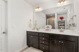 1215 Lotus Lilly Drive - Photo 28