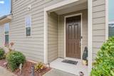 1215 Lotus Lilly Drive - Photo 3