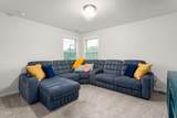 1215 Lotus Lilly Drive - Photo 31