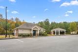 1215 Lotus Lilly Drive - Photo 36