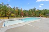 1215 Lotus Lilly Drive - Photo 37