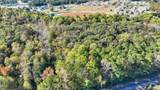 0 Rosewood Road - Photo 3