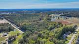 0 Rosewood Road - Photo 8