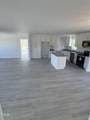 4305 Pima Court - Photo 5