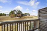 118 Calvander Lane - Photo 10