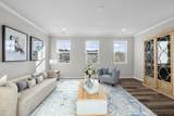118 Calvander Lane - Photo 11