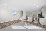 118 Calvander Lane - Photo 13