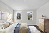 118 Calvander Lane - Photo 15