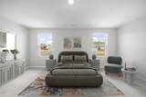 118 Calvander Lane - Photo 16
